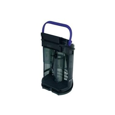 Rowenta SS-2230003753 – Zboží Mobilmania