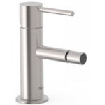 Tres STUDY 06212001AC – Hledejceny.cz