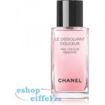 Chanel Le Dissolvant Douceur odlakovač na nehty s arganovým olejem (Nail Color Remover with Agran Oil and Vitamin E) 50 ml – Sleviste.cz