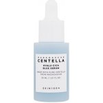 SKIN1004 Madagascar Centella Hyalu-Cica Blue Serum 30 ml – Zbozi.Blesk.cz