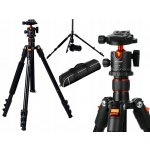 K&F Concept SA234 – Sleviste.cz