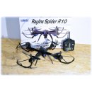 Spider R10 - RC_44928