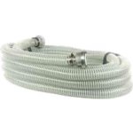 Rössle HYDRA,TORPEDO – Zboží Mobilmania