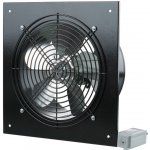 Vents OV1 200 – Sleviste.cz