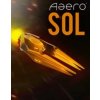 Hra na PC Aaero - 'SOL'