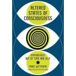Altered States of Consciousness – Hledejceny.cz