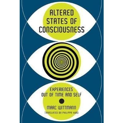 Altered States of Consciousness – Hledejceny.cz