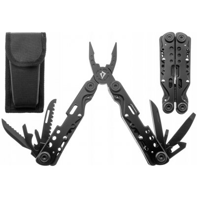 Dominator Multitool Black Ant – Zboží Mobilmania