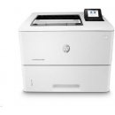 HP LaserJet Enterprise M507dn 1PV87A