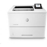 HP LaserJet Enterprise M507dn 1PV87A – Zboží Živě