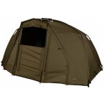 Trakker Products Přístřešek - Tempest 100 Bivvy Aquatexx EV 1.0 – Hledejceny.cz