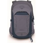 Osprey Tempest 22l anchor blue – Zboží Dáma
