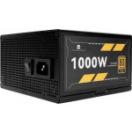 Thermalright AX-1000 1000W TR-AX 1000 – Hledejceny.cz