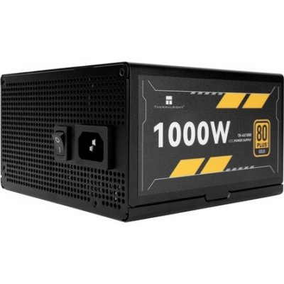 Thermalright AX-1000 1000W TR-AX 1000 – Hledejceny.cz
