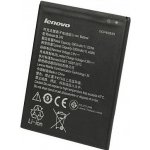 Lenovo BL243 – Zboží Živě