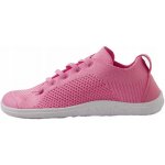 Reima Astelu Sunset Pink – Zboží Dáma