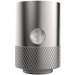 KangerTech Žhavící hlava CLOCC NiCR 1ohm – Zbozi.Blesk.cz