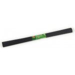 Papír krepový 9755/24 černý – Hledejceny.cz