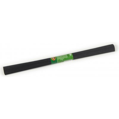 Papír krepový 9755/24 černý – Hledejceny.cz