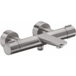 Duravit Wave WA5220000070 – Hledejceny.cz