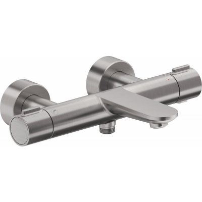 Duravit Wave WA5220000070 – Hledejceny.cz