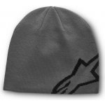 Alpinestars Corp Shift čepice charcoal heather/black – Hledejceny.cz