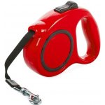 Flexi Verk vodítko – Zbozi.Blesk.cz