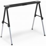 Kreator Koza KRT671002 – Hledejceny.cz