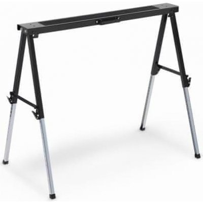 Kreator Koza KRT671002 – Hledejceny.cz