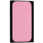 Artdeco Blusher Pudrová Tvářenka 29 Pink Blush 5 g – Zboží Dáma