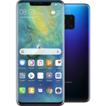 Huawei Mate 20 Pro 6GB/128GB Single SIM