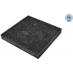 Filtr, vzduch v interiéru MEYLE 31-12 326 0010/PD – Hledejceny.cz