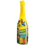 Robby Bubble Tropik 0,75 l – Hledejceny.cz