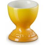 Le Creuset kalíšek na vajíčko slunečně žlutý – Zboží Mobilmania