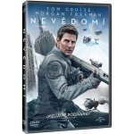 Nevědomí: DVD – Hledejceny.cz