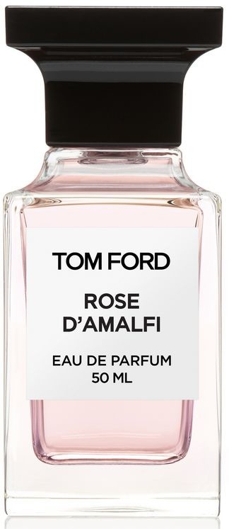 Tom Ford Rose d\'Amalfi parfémovaná voda 50 ml