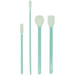 Moje Auto Čistící detailingové tyčinky DETAILER 4 ks | Zboží Auto