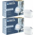 Brita Maxtra Plus 4 ks – Zboží Mobilmania