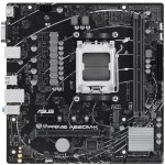Asus PRIME A620M-K 90MB1F40-M0EAY0 – Zboží Živě
