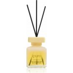 ipuro Essentials Garden Party Pineapple Twist aroma difuzér 50 ml – Hledejceny.cz