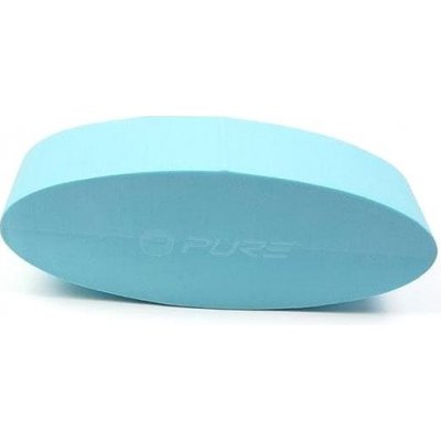 Pure2Improve Yoga blok Egg – Zboží Dáma