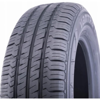 Hankook Vantra LT RA18 215/65 R16 106T – Hledejceny.cz