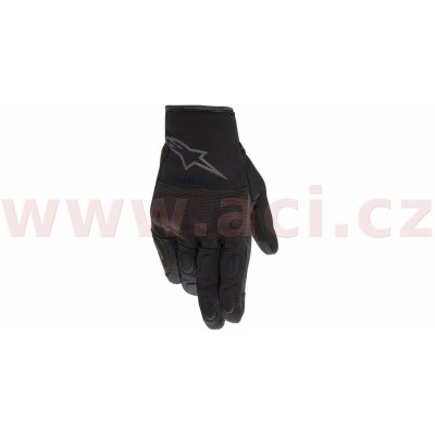 Alpinestars STELLA S MAX DRYSTAR – Sleviste.cz