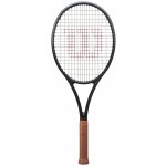 Wilson RF 01 – Zboží Dáma