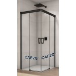 SanSwiss Ronal CADURA CAE2G0700607 – Hledejceny.cz