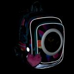 Topgal ENDY 24005 G Small Set – Zbozi.Blesk.cz