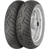 Pneumatika na motorku CONTINENTAL ContiScoot 3.5/0 R10 59P