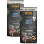 Belcando Puppy Gravy 2 x 12,5 kg – Hledejceny.cz