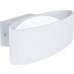 EGLO 98709 – Hledejceny.cz