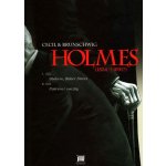 Holmes 1+2 – Hledejceny.cz